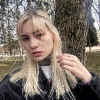 Няня, Москва, улица Руднёвка, Кожухово, Светлана Андреевна