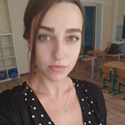 Зооняня, посёлок Битца, Южный бульвар, Улица Старокачаловская, Юлия Евгеньевна
