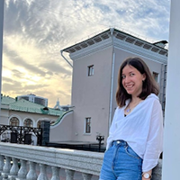 Няня, Красноярск, Свердловская улица, Базаиха, Анастасия Сергеевна