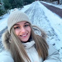 Няня, Красноярск, Светлогорская улица, Планета, Элеонора Александровна