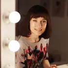 Психолог, Санкт-Петербург, Железноводская улица, Приморская, Ирина Николаевна