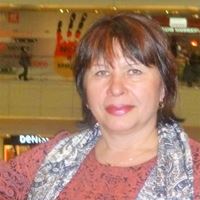 Няня, посёлок городского типа Малаховка, Быковское шоссе, Малаховка, Тамара Николаевна