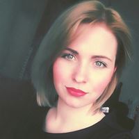 Домработница, Мытищи, Олимпийский проспект, Мытищи, Юлия Андреевна