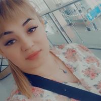 Домработница, Москва, Ивантеевская улица, Бульвар Рокоссовского, Мафтуна Абдурауф кизи