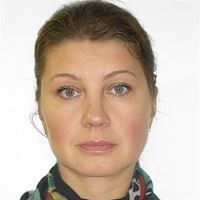 Домработница, Санкт-Петербург, Большая Морская улица, Адмиралтейская, Елена Степановна