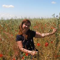 Домработница, Жуковский, улица Гагарина, Жуковский, Ирина Петровна