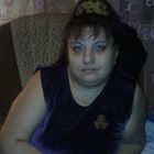 Сиделка, Подольск, улица Академика Доллежаля, Подольск, Надежда Николаевна