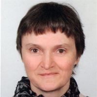 Няня, Санкт-Петербург, проспект Обуховской Обороны, Площадь Александра Невского, Татьяна Михайловна