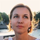 Няня, Санкт-Петербург, улица Подвойского, Улица Дыбенко, Эльмира