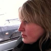 Домработница, Москва, Коровинское шоссе, Дегунино Западное, Екатерина Николаевна