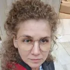 Домработница, посёлок Рублёво, Новолучанская улица, Мякинино, Людмила