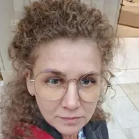 Домработница, посёлок Рублёво, улица Василия Ботылёва, Новорижское шоссе (до Степановкого), Людмила Ивановна