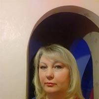 Домработница, Москва, Дмитровское шоссе, Лианозово, Елена Владимировна