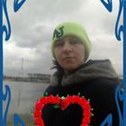 Домработница, Луховицы,, Луховицы, Елизавета Алексеевна