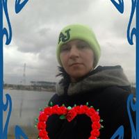 Домработница, Луховицы,, Луховицы, Елизавета Алексеевна