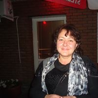 Домработница, Люберцы, Волковская улица, Люберцы, Елена Викторовна