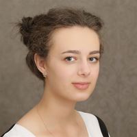 Няня, Москва, улица Юности, Зеленоград, Алиса Владимировна