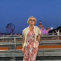 Няня, Москва, улица Кузнецкий Мост, Театральная, Ирина Датиковна