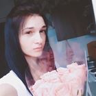 Няня, Москва, Стартовая улица, Лосиноостровский, Малика Абдувохидовна