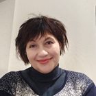 Няня, Мурино, Привокзальная площадь, Девяткино, Елена Викторовна