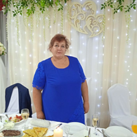 Няня, Ростов-на-Дону, улица Добровольского, Северный, Ирина