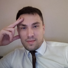 Водитель, Одинцово,, Одинцово, Дмитрий Валерьевич