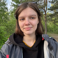 Няня, Новосибирск, площадь Кирова, Затулинка, Дарья Денисовна