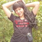 Няня, Москва, Сахалинская улица, Гольяново, Марина Ахмедовна