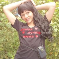 Няня, Москва, Хабаровская улица, Гольяново, Ксения Сергеевна