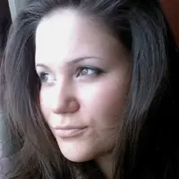 Няня, Москва, Азовская улица, Чертановская, Валерия Тимуровна