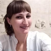 Няня, Москва, Сверчков переулок, Чистые пруды, Галина Олеговна