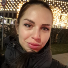 Няня, Геленджик, улица Островского, Геленджик, Анастасия Геннадьевна