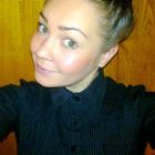 Няня, Санкт-Петербург, Дальневосточный проспект, Веселый поселок, Мэри Вагановна