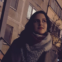 Няня, Раменское, улица Приборостроителей, Раменское, Александра Вячеславовна