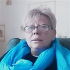 Домработница, Москва, улица Егора Абакумова, Лосиноостровский, Родика Георгиевна