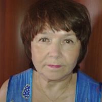 Няня, Москва, Борисовский проезд, Домодедовская, Галина Михаиловна
