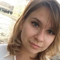 Няня, Москва, Перервинский бульвар, Братиславская, Маргарита Дмитриевна