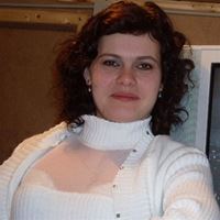 Няня, Москва, Погодинская улица, Фрунзенская, Елена Юрьевна