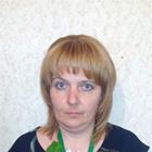 Няня, Москва, Изюмская улица, Улица Скобелевская, Валентина Петровна