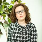 Домработница, Москва, Кубанская улица, Волжская, Зубайда Мозумовна