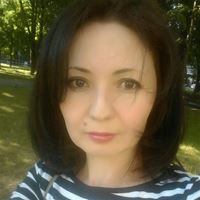Сиделка, Москва, 2-я Хуторская улица, Дмитровская, Озода Эркиновна