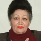 Сиделка, Москва, Улица Мира, Дегунино Восточное, Людмила