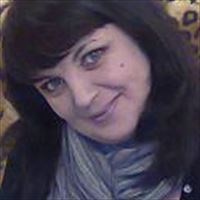 Домработница, Новосибирск, Газонная улица, Первомайка, Анна Владиславовна