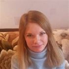 Домработница, Берёзовский, улица Красных Героев, Березовский, Анастасия Николаевна