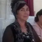 Сиделка, Домодедово,, Домодедово, Миргуль Самудиновна