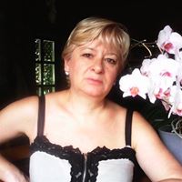 Няня, Москва, улица Молостовых, Новогиреево, Елена Владимировна