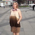 Няня, Апрелевка, улица Дубки, Апрелевка, Ольга Дмитриевна