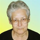 Сиделка, Санкт-Петербург, Виленский переулок, Чернышевская, Людмила Николаевна