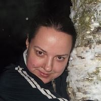 Домработница, Казань, улица Бондаренко, Молодежный центр, Алла Викторовна