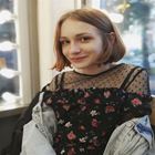 Репетитор,,, Московский, Екатерина Павловна